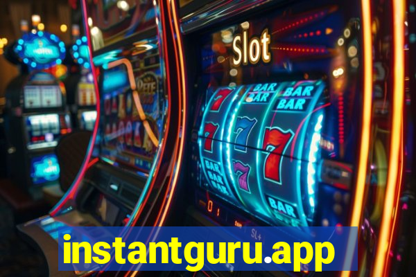 instantguru.app