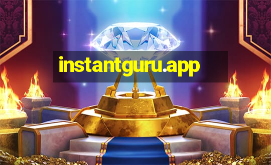 instantguru.app