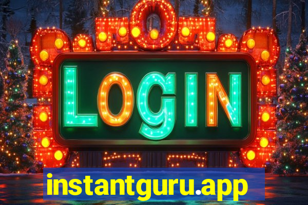 instantguru.app