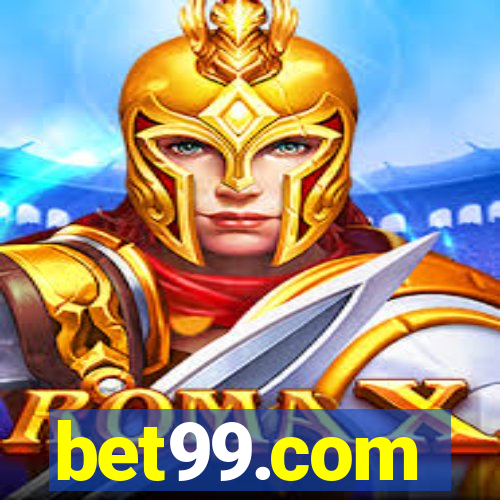 bet99.com