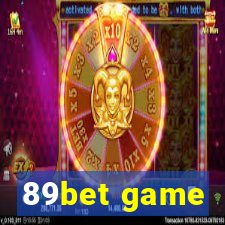 89bet game