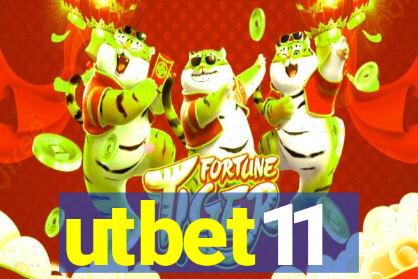 utbet11