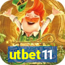 utbet11