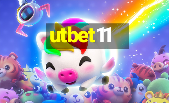 utbet11