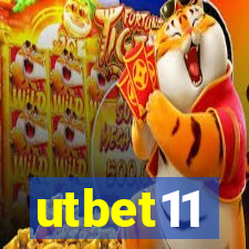 utbet11