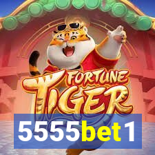 5555bet1