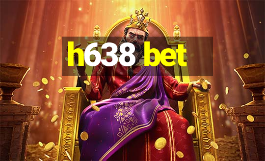 h638 bet