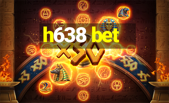 h638 bet