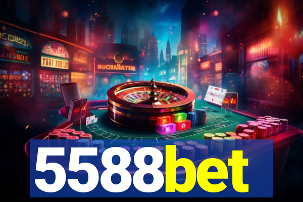 5588bet