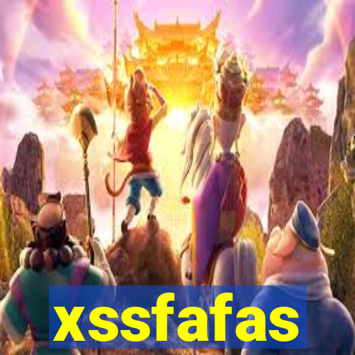 xssfafas