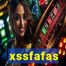 xssfafas