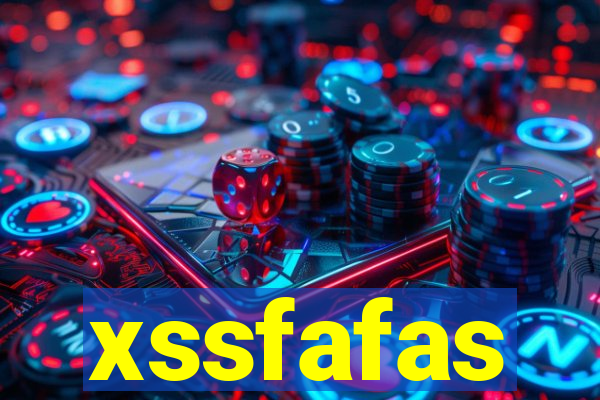 xssfafas