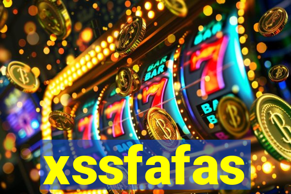 xssfafas