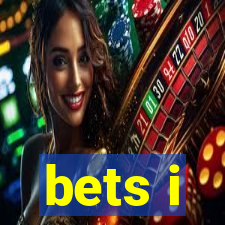 bets i