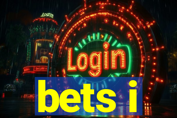 bets i