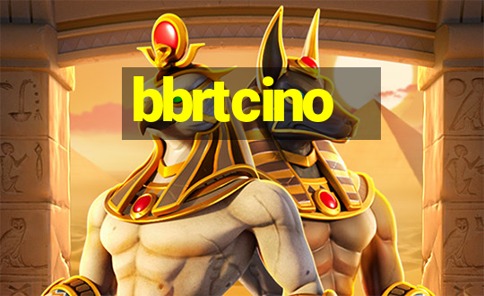 bbrtcino