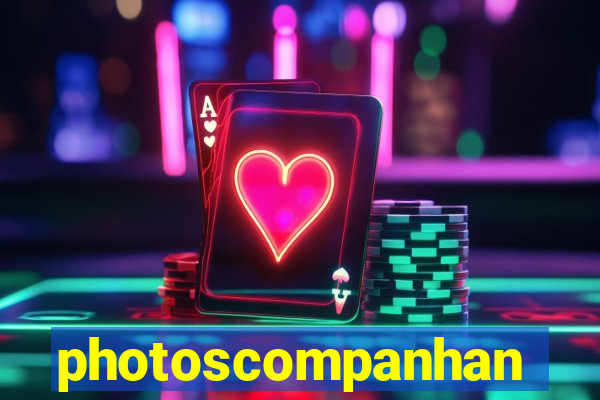 photoscompanhante.