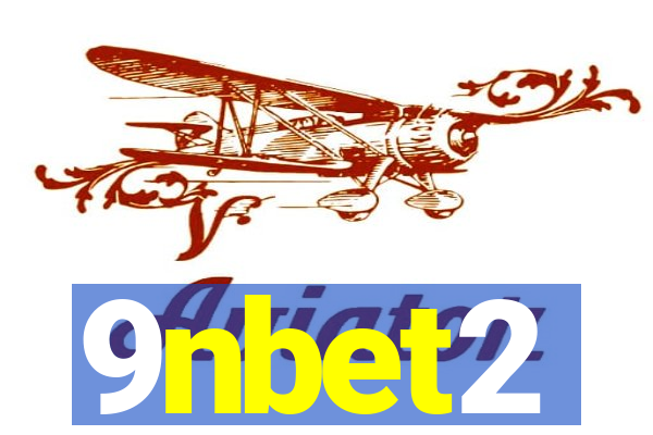 9nbet2