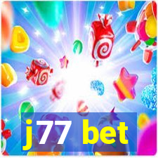 j77 bet