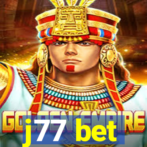 j77 bet