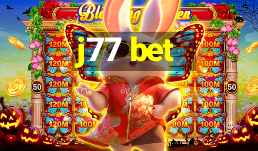 j77 bet