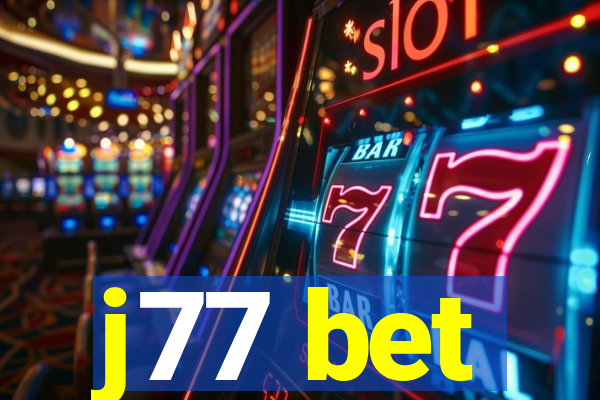 j77 bet