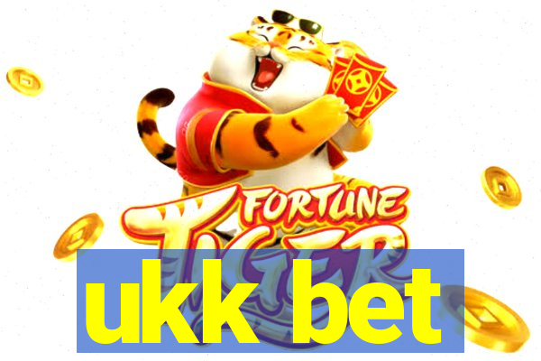 ukk bet