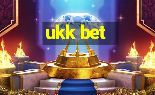 ukk bet