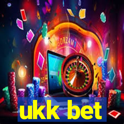 ukk bet