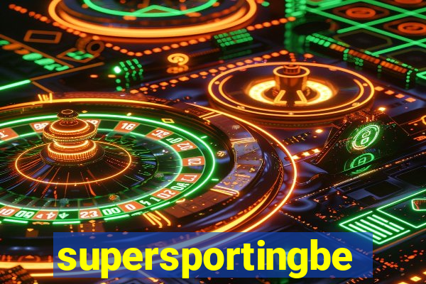 supersportingbet