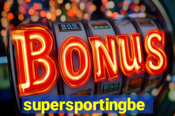 supersportingbet