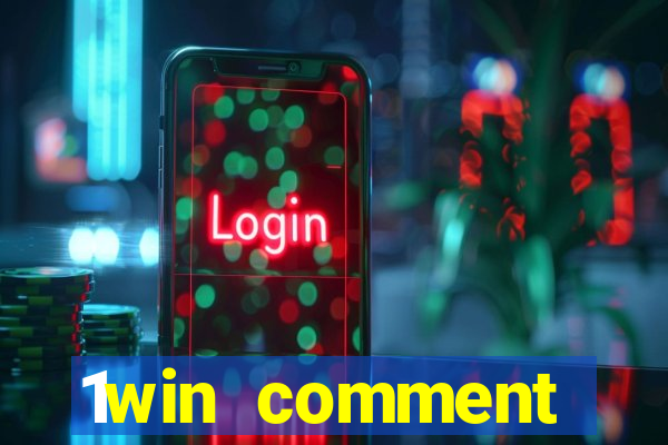 1win comment utiliser le bonus casino