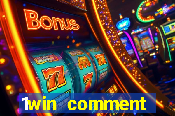 1win comment utiliser le bonus casino