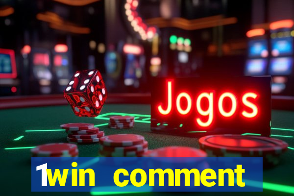 1win comment utiliser le bonus casino