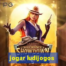 jogar ludijogos