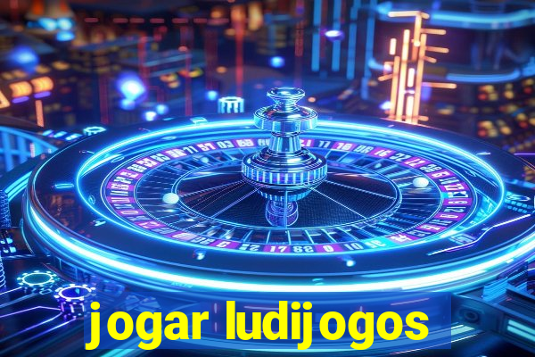 jogar ludijogos