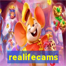 realifecams