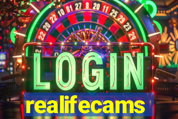 realifecams