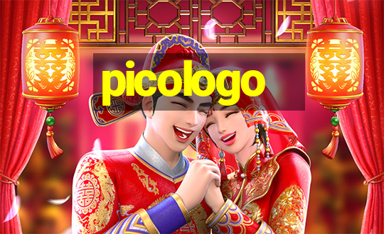 picologo