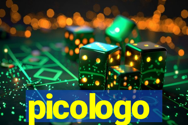 picologo