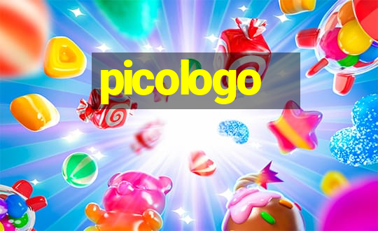 picologo