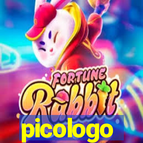 picologo