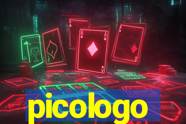 picologo