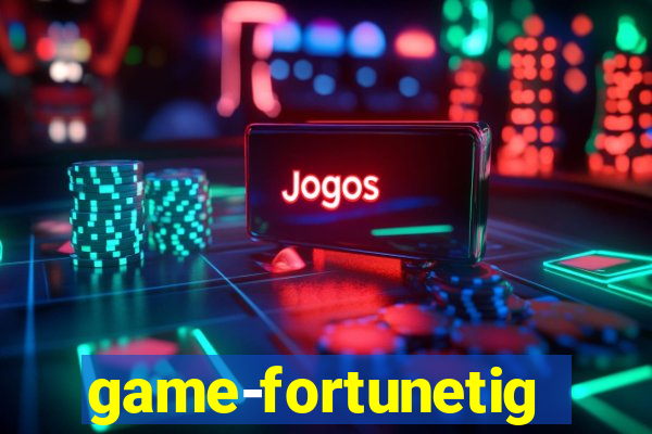 game-fortunetiger.org