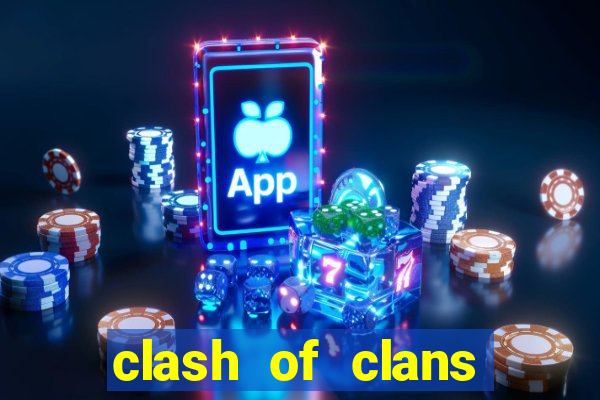 clash of clans jogos parecidos