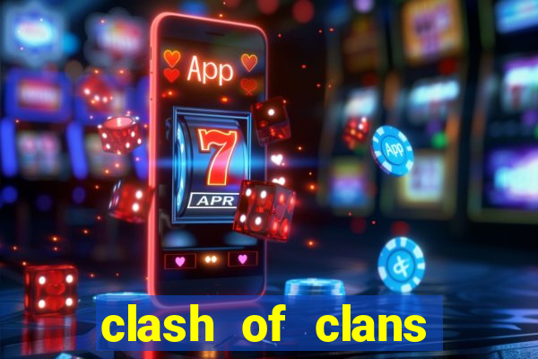 clash of clans jogos parecidos