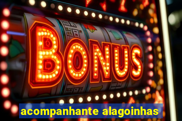 acompanhante alagoinhas