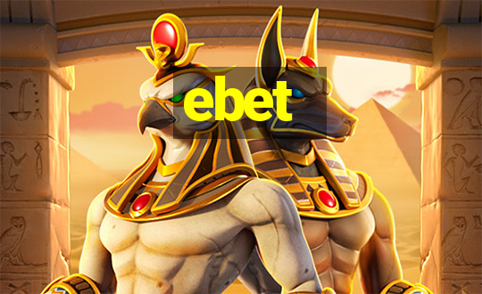 ebet