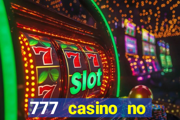 777 casino no deposit bonus codes 2024