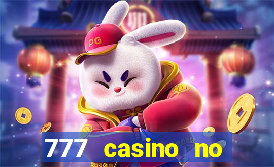 777 casino no deposit bonus codes 2024